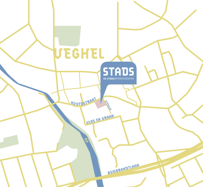 Https://Www.stadsveghel.nl/Storage/App/Media/Kaart.png