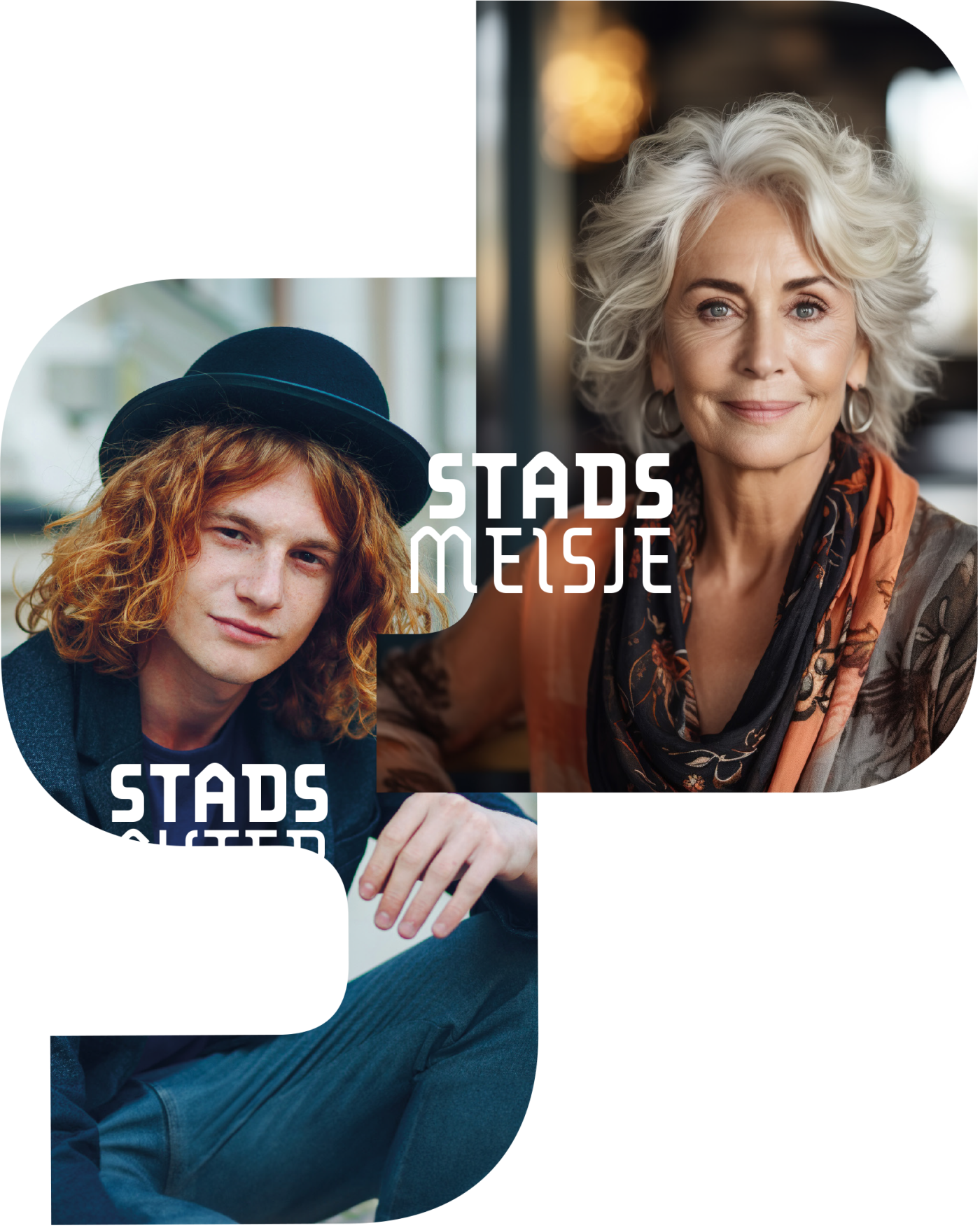 Https://Www.stadsveghel.nl/Storage/App/Media/Fotos-Stadsmeisje-Stadsdichter4.Png